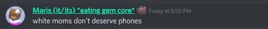 unknown.png