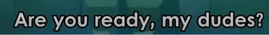 unknown.png