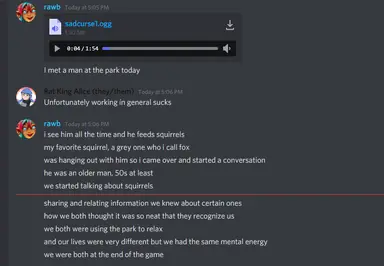 unknown.png