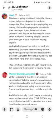Screenshot_20240616_191004_Discord.jpg