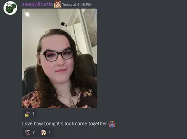 unknown.png