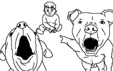 unknown.png