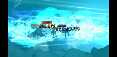 Screenshot_20200916-164948_FateGO.jpg