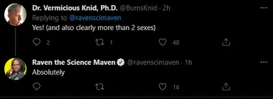 unknown.png