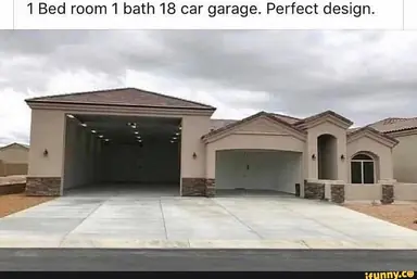 85b1c460b32963f39128ba2ddf93ec4e.jpg