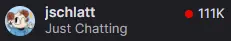 unknown.png
