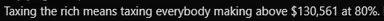 unknown.png