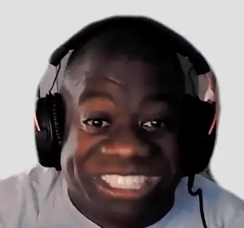 unknown.png