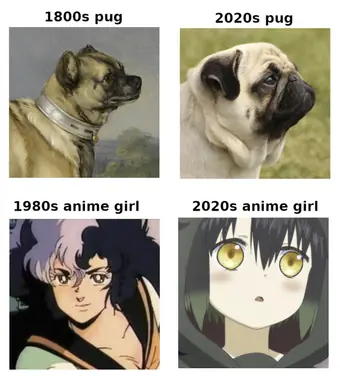 FDc9i_sX0AE4xql.png