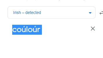 unknown.png