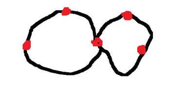 unknown.png