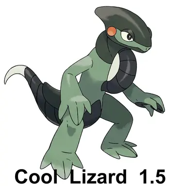 unknown.png
