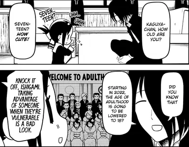 SPOILER_2022-06-24_-_235937.png
