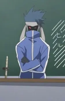 283177.png