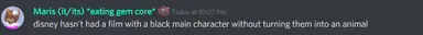 unknown.png