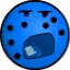 spookyformedecapitaldcolonemote.png