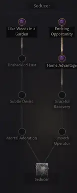 unknown.png