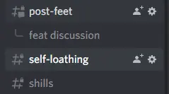 unknown.png
