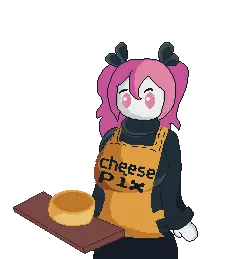 cheesedtomeetyou.png