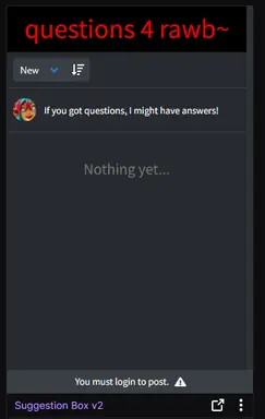 unknown.png
