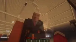 images.jpg