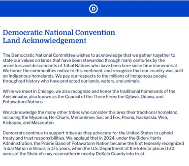 article-66c36302978af.png
