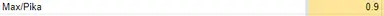unknown.png