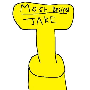 Most_desired_member.png