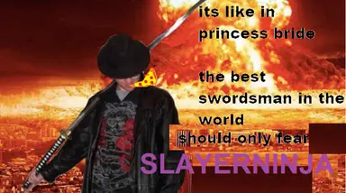 mme.png