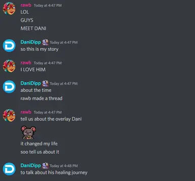 unknown.png