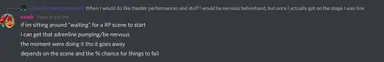 unknown.png