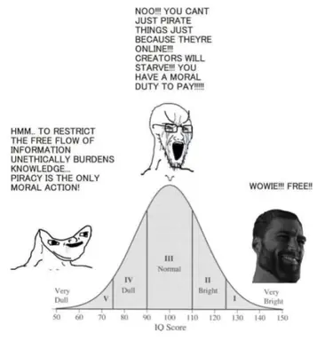 IMG_20201214_230317.png
