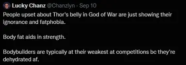 unknown.png