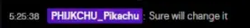 unknown.png