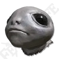 albinauric_mask_elden_ring_wiki_guide_200px.png