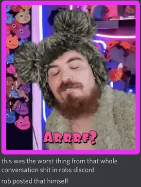 image0.png