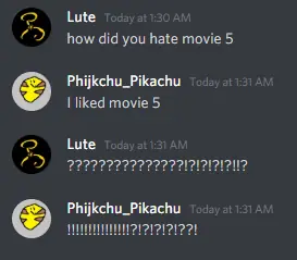 unknown.png