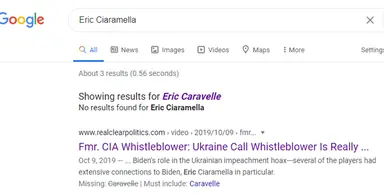 unknown.png