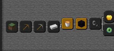 unknown.png