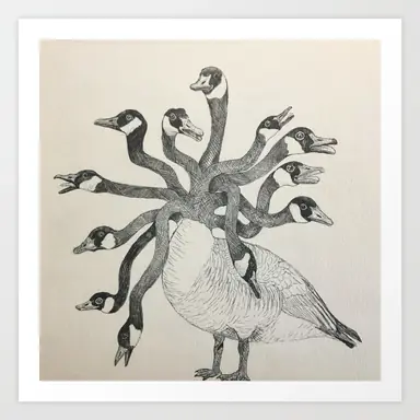 hydra-goose1598383-prints.webp