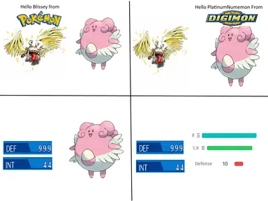 minmaxmeme.png