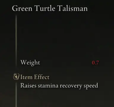 unknown.png