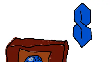 2qmOtlOa2DxAAAAAElFTkSuQmCC.png