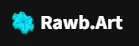 unknown.png