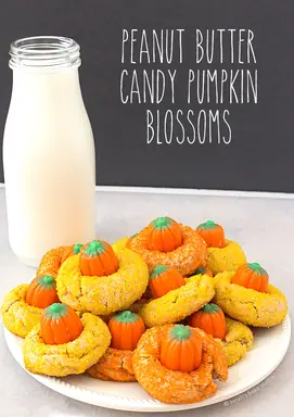 Peanut-Butter-Candy-Pumpkin-Blossoms-01C-SM2.jpg