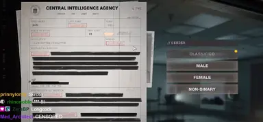 unknown.png
