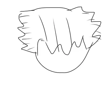 image0.png