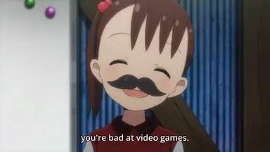 Youre_Bad.png
