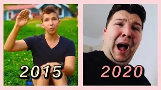 unknown.png