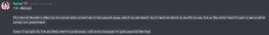 unknown.png